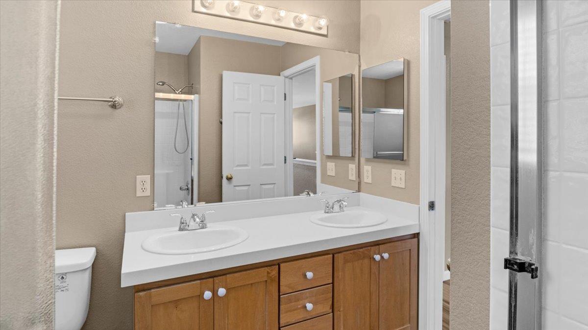 Detail Gallery Image 26 of 50 For 717 Mallard Dr, Los Banos,  CA 93635 - 6 Beds | 3 Baths