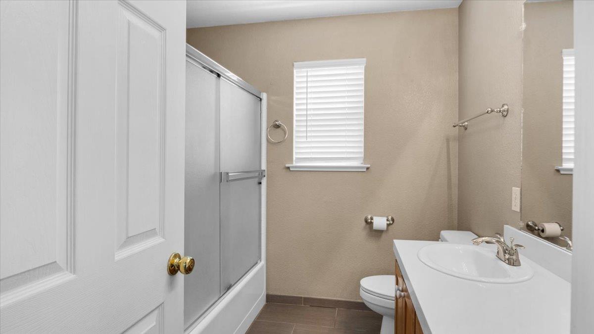 Detail Gallery Image 27 of 50 For 717 Mallard Dr, Los Banos,  CA 93635 - 6 Beds | 3 Baths