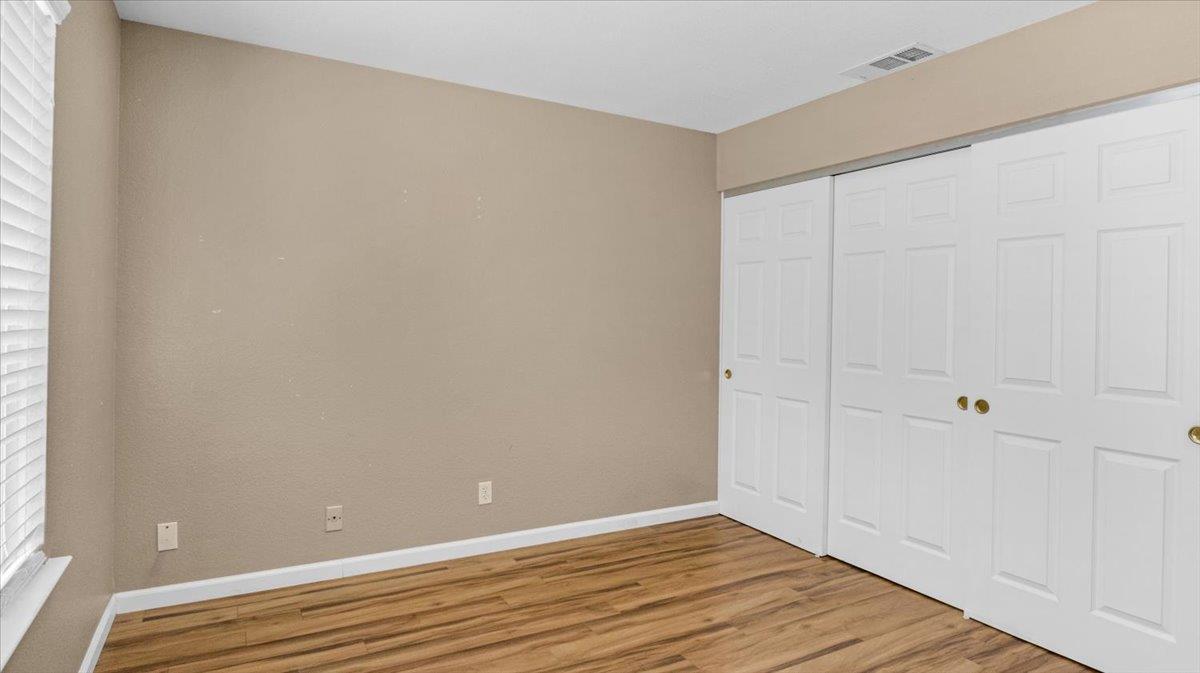 Detail Gallery Image 28 of 50 For 717 Mallard Dr, Los Banos,  CA 93635 - 6 Beds | 3 Baths