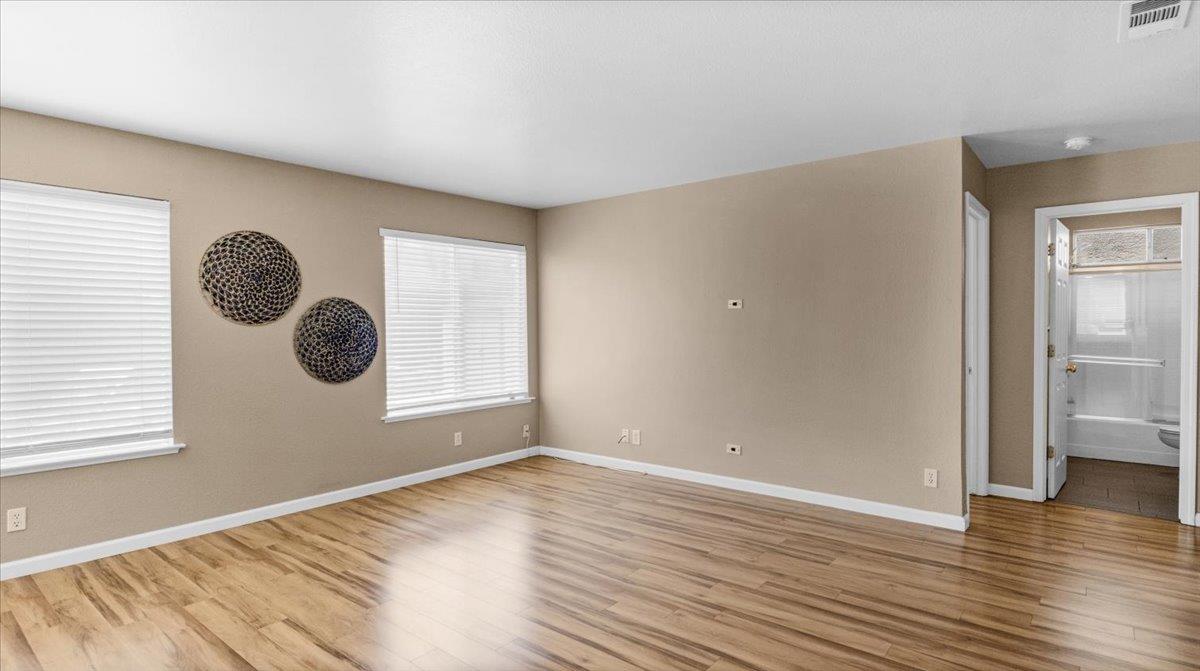 Detail Gallery Image 29 of 50 For 717 Mallard Dr, Los Banos,  CA 93635 - 6 Beds | 3 Baths