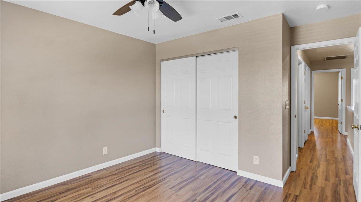 Detail Gallery Image 31 of 50 For 717 Mallard Dr, Los Banos,  CA 93635 - 6 Beds | 3 Baths