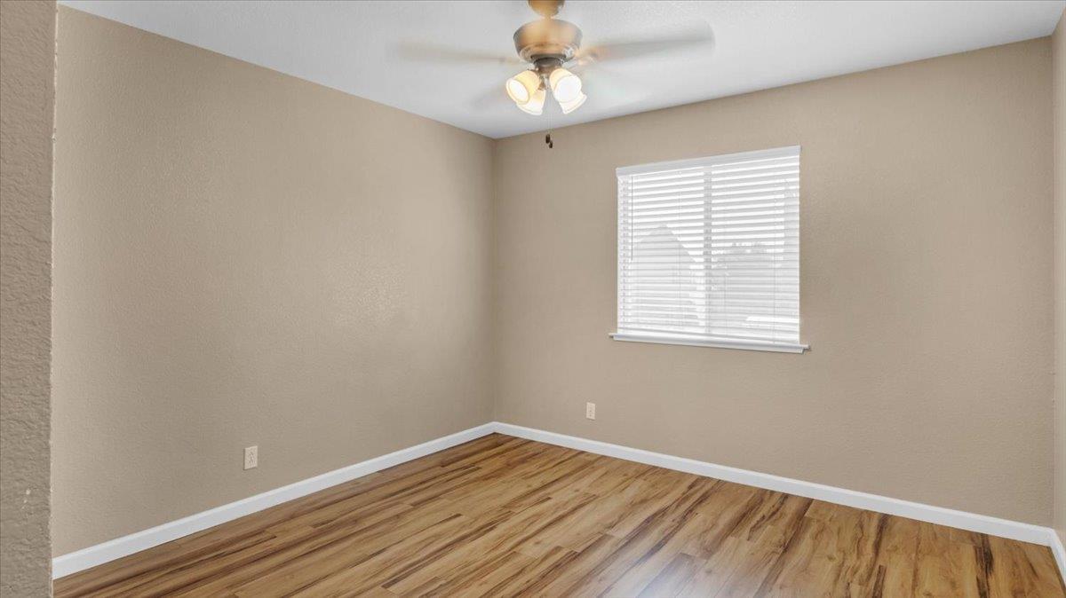 Detail Gallery Image 32 of 50 For 717 Mallard Dr, Los Banos,  CA 93635 - 6 Beds | 3 Baths