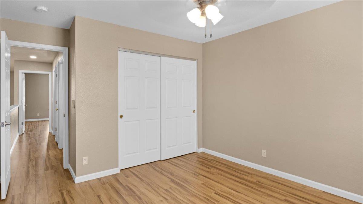 Detail Gallery Image 33 of 50 For 717 Mallard Dr, Los Banos,  CA 93635 - 6 Beds | 3 Baths