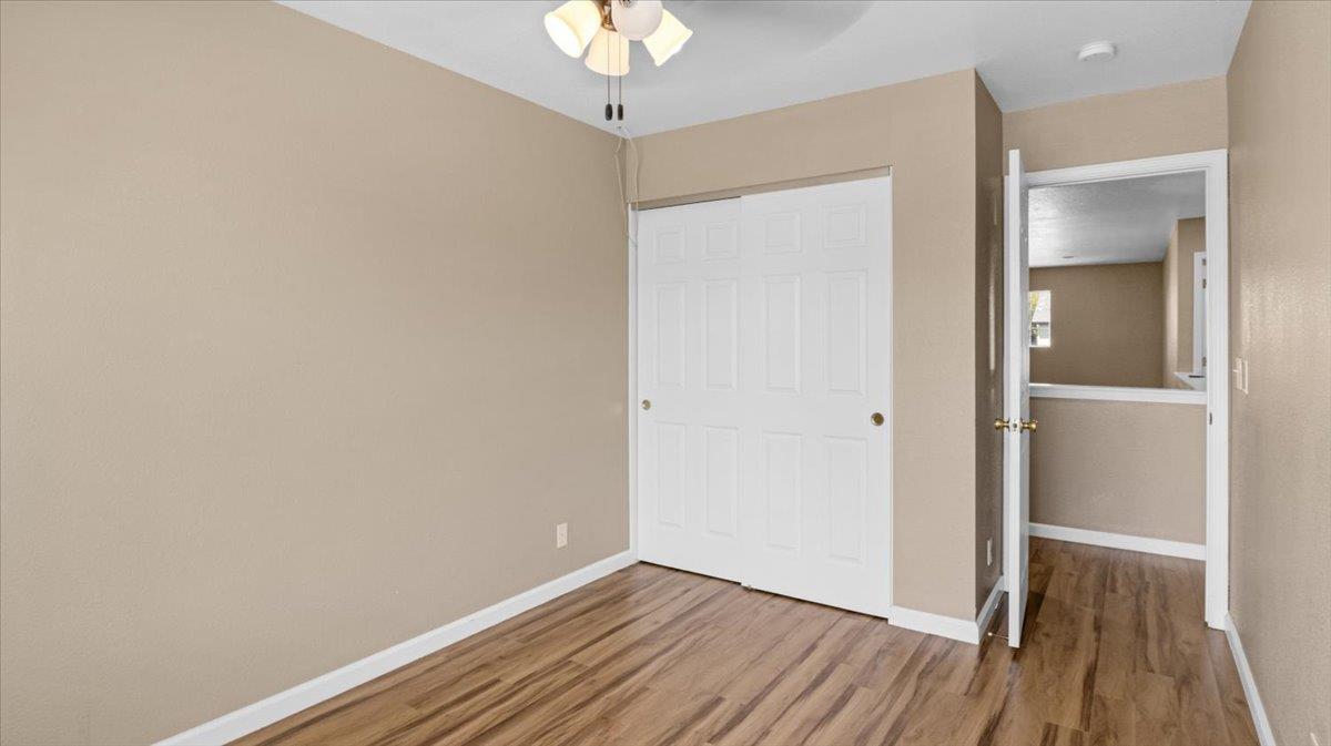 Detail Gallery Image 35 of 50 For 717 Mallard Dr, Los Banos,  CA 93635 - 6 Beds | 3 Baths