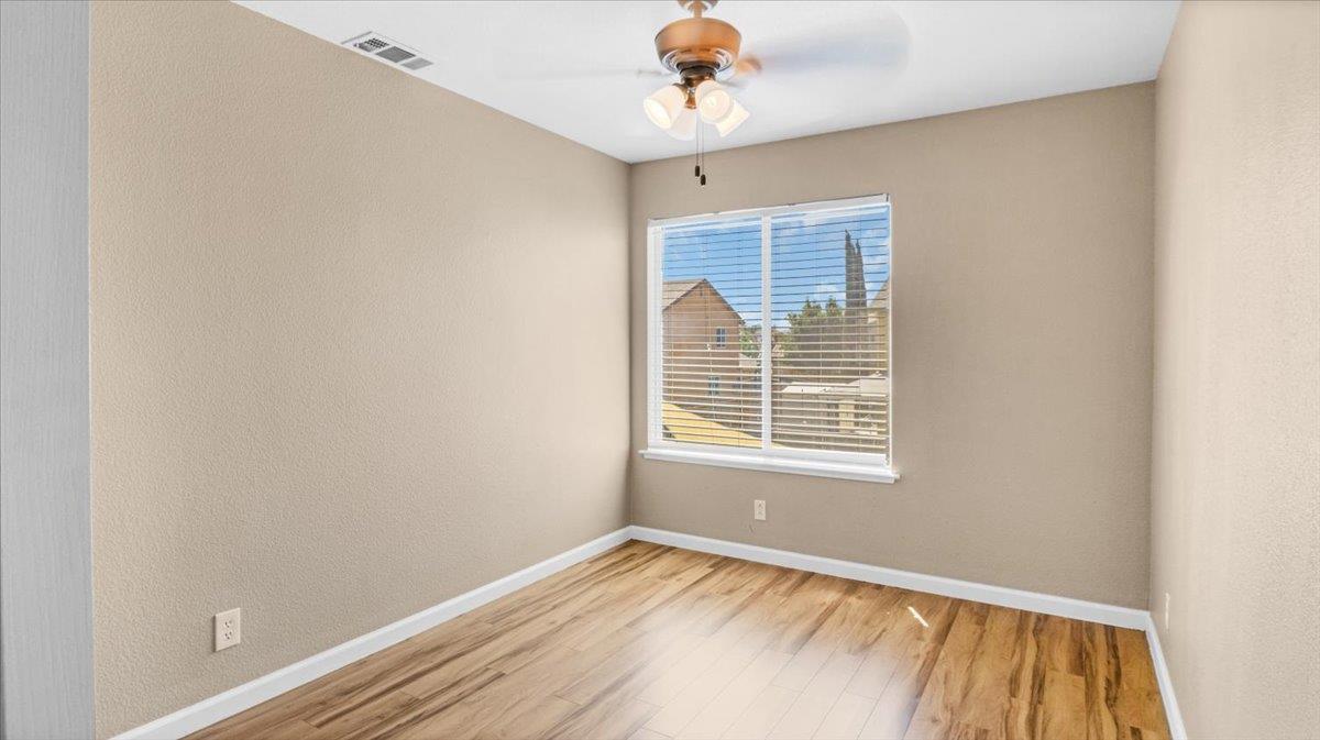 Detail Gallery Image 36 of 50 For 717 Mallard Dr, Los Banos,  CA 93635 - 6 Beds | 3 Baths