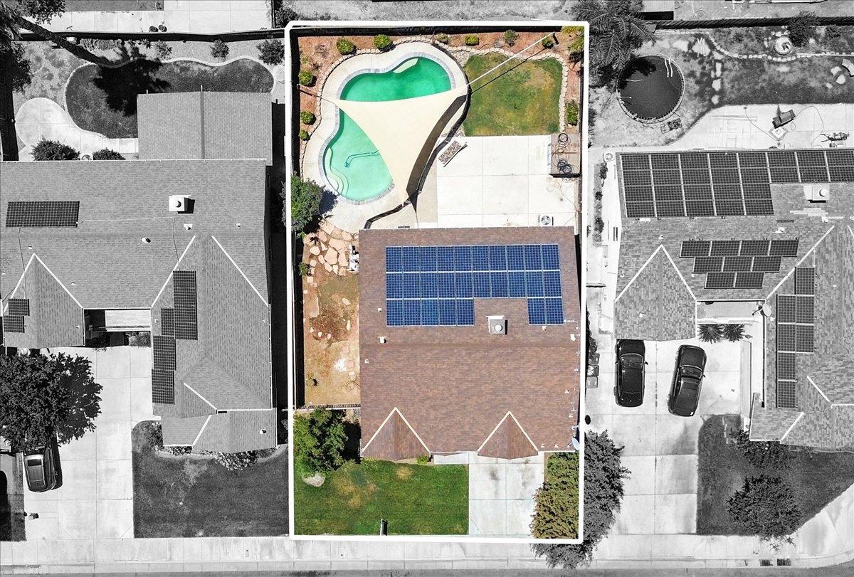 Detail Gallery Image 43 of 50 For 717 Mallard Dr, Los Banos,  CA 93635 - 6 Beds | 3 Baths
