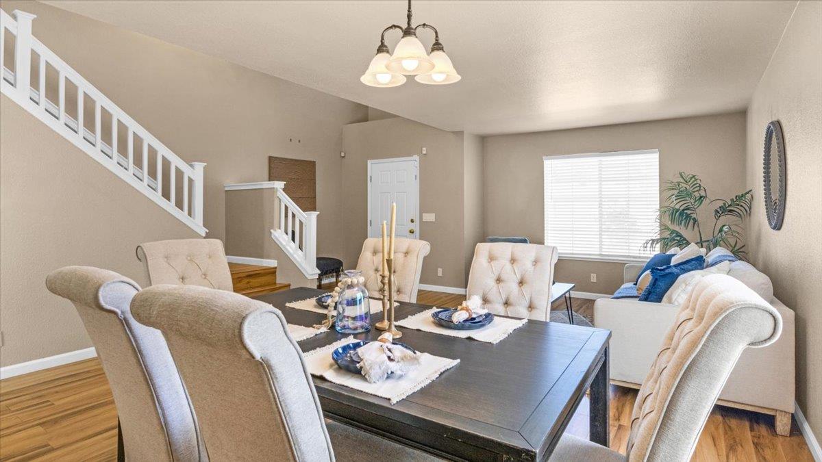 Detail Gallery Image 6 of 50 For 717 Mallard Dr, Los Banos,  CA 93635 - 6 Beds | 3 Baths
