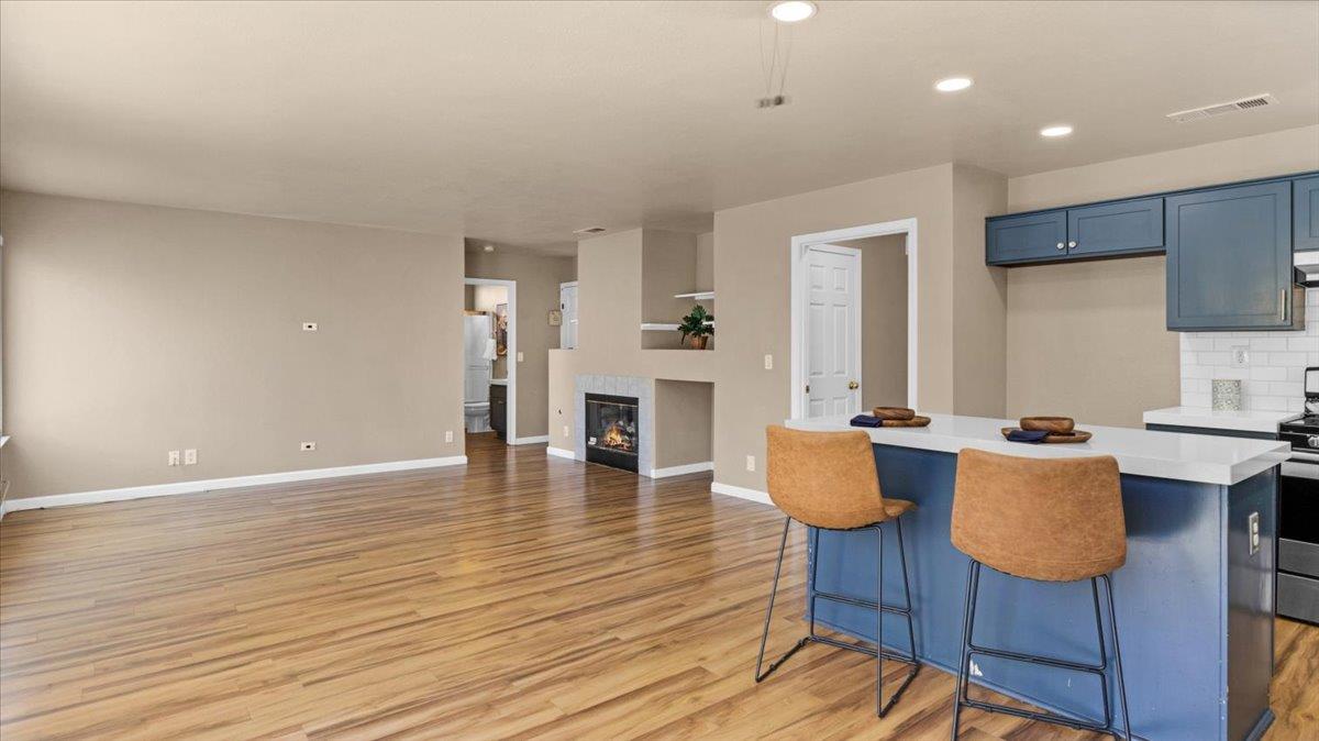 Detail Gallery Image 7 of 50 For 717 Mallard Dr, Los Banos,  CA 93635 - 6 Beds | 3 Baths