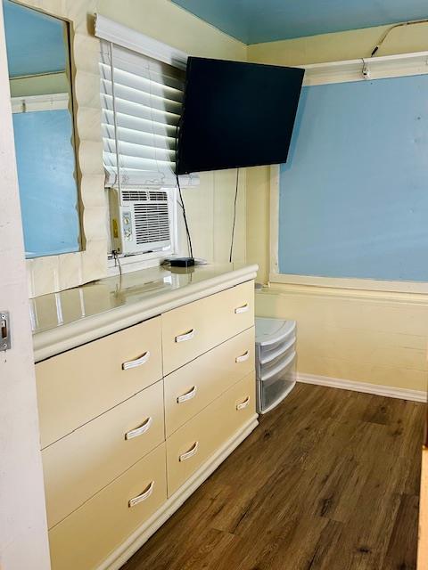 Detail Gallery Image 10 of 20 For 655 S. 34th St #15,  San Jose,  CA 95116 - 3 Beds | 2 Baths