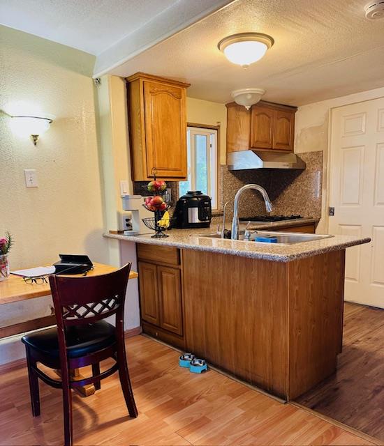 Detail Gallery Image 11 of 20 For 655 S. 34th St #15,  San Jose,  CA 95116 - 3 Beds | 2 Baths