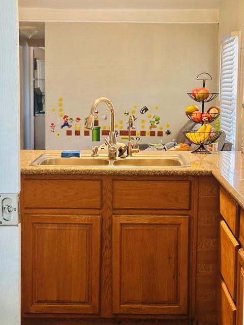 Detail Gallery Image 12 of 20 For 655 S. 34th St #15,  San Jose,  CA 95116 - 3 Beds | 2 Baths