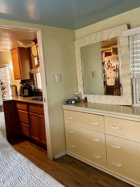 Detail Gallery Image 13 of 20 For 655 S. 34th St #15,  San Jose,  CA 95116 - 3 Beds | 2 Baths