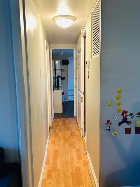 Detail Gallery Image 14 of 20 For 655 S. 34th St #15,  San Jose,  CA 95116 - 3 Beds | 2 Baths
