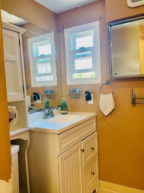 Detail Gallery Image 15 of 20 For 655 S. 34th St #15,  San Jose,  CA 95116 - 3 Beds | 2 Baths