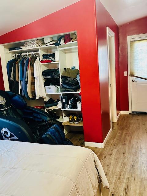 Detail Gallery Image 16 of 20 For 655 S. 34th St #15,  San Jose,  CA 95116 - 3 Beds | 2 Baths