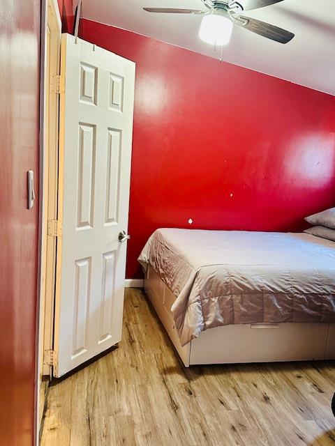 Detail Gallery Image 17 of 20 For 655 S. 34th St #15,  San Jose,  CA 95116 - 3 Beds | 2 Baths