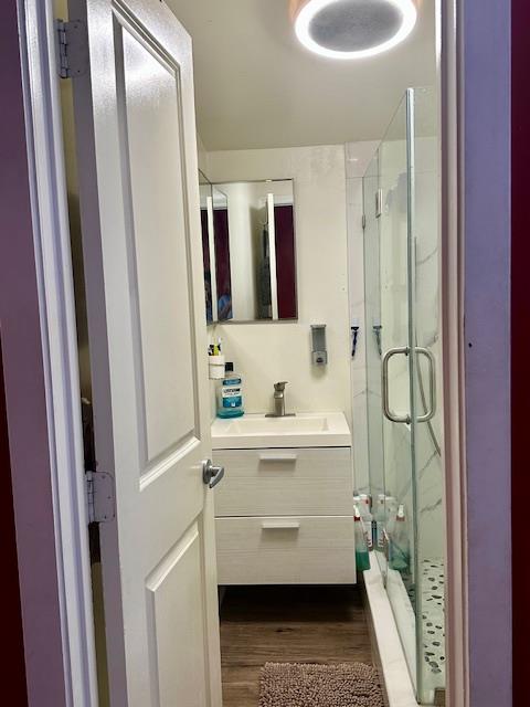 Detail Gallery Image 18 of 20 For 655 S. 34th St #15,  San Jose,  CA 95116 - 3 Beds | 2 Baths