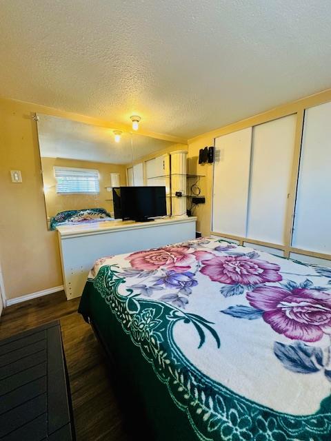 Detail Gallery Image 19 of 20 For 655 S. 34th St #15,  San Jose,  CA 95116 - 3 Beds | 2 Baths