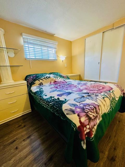 Detail Gallery Image 20 of 20 For 655 S. 34th St #15,  San Jose,  CA 95116 - 3 Beds | 2 Baths