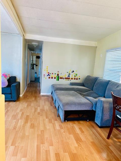 Detail Gallery Image 6 of 20 For 655 S. 34th St #15,  San Jose,  CA 95116 - 3 Beds | 2 Baths