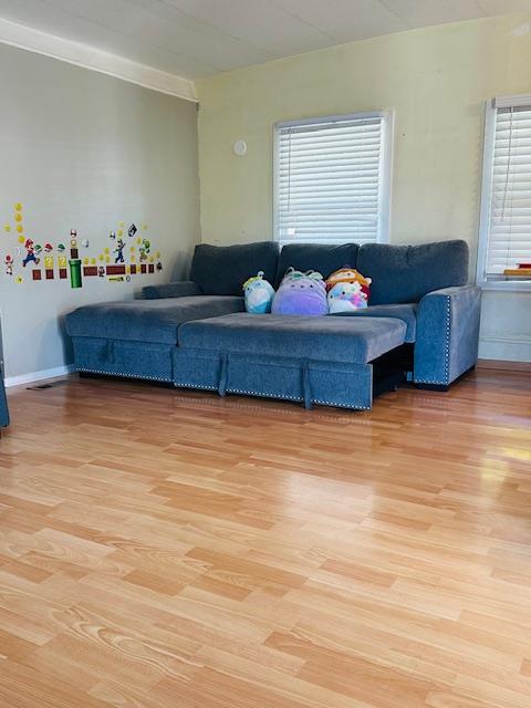 Detail Gallery Image 8 of 20 For 655 S. 34th St #15,  San Jose,  CA 95116 - 3 Beds | 2 Baths