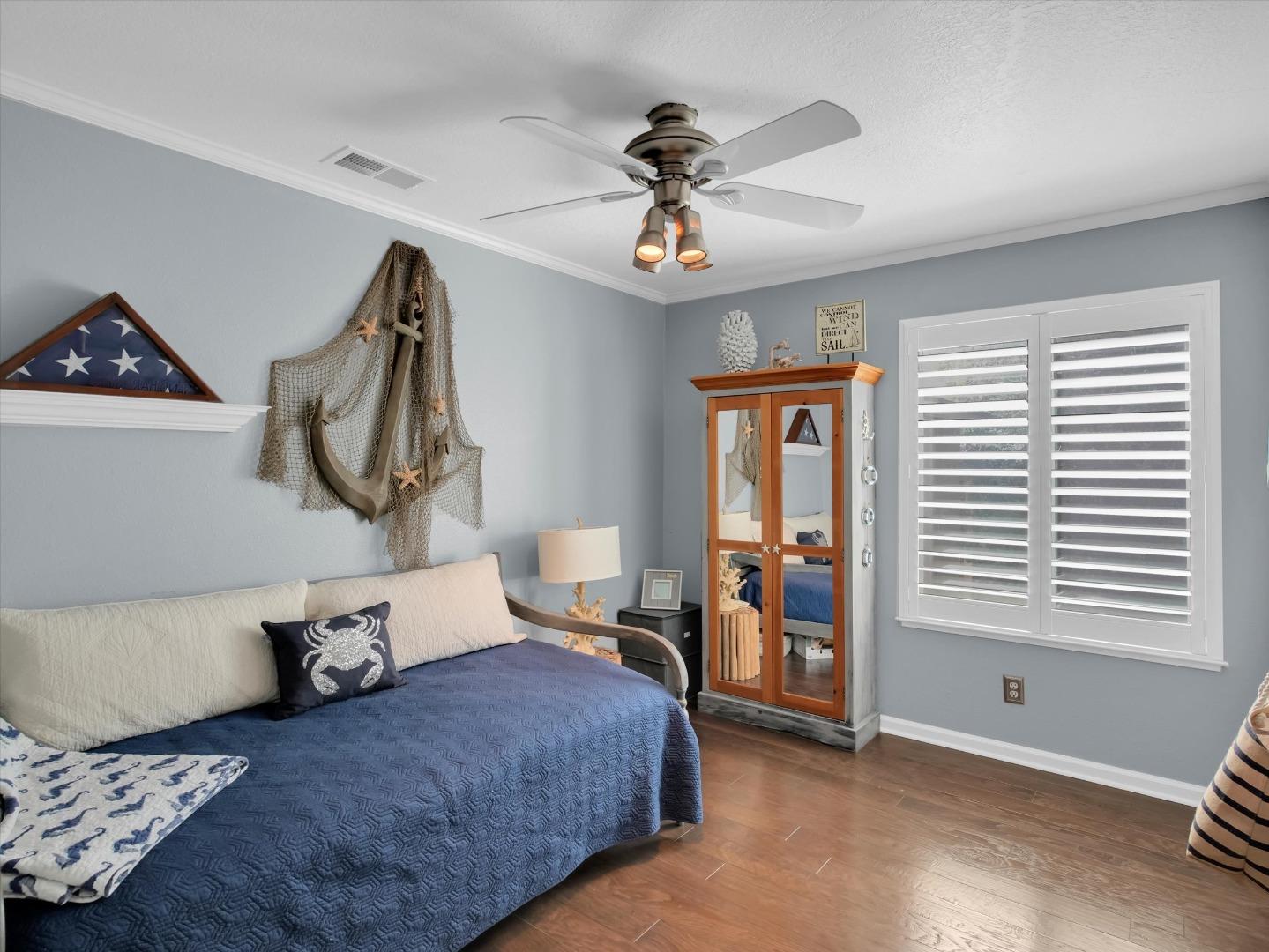 Detail Gallery Image 20 of 51 For 2259 S Ham Ln, Lodi,  CA 95242 - 4 Beds | 3 Baths