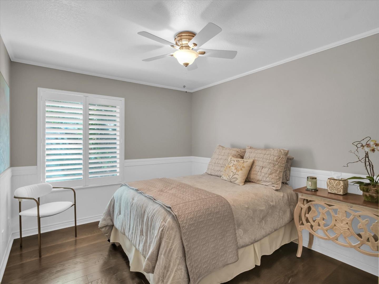 Detail Gallery Image 22 of 51 For 2259 S Ham Ln, Lodi,  CA 95242 - 4 Beds | 3 Baths