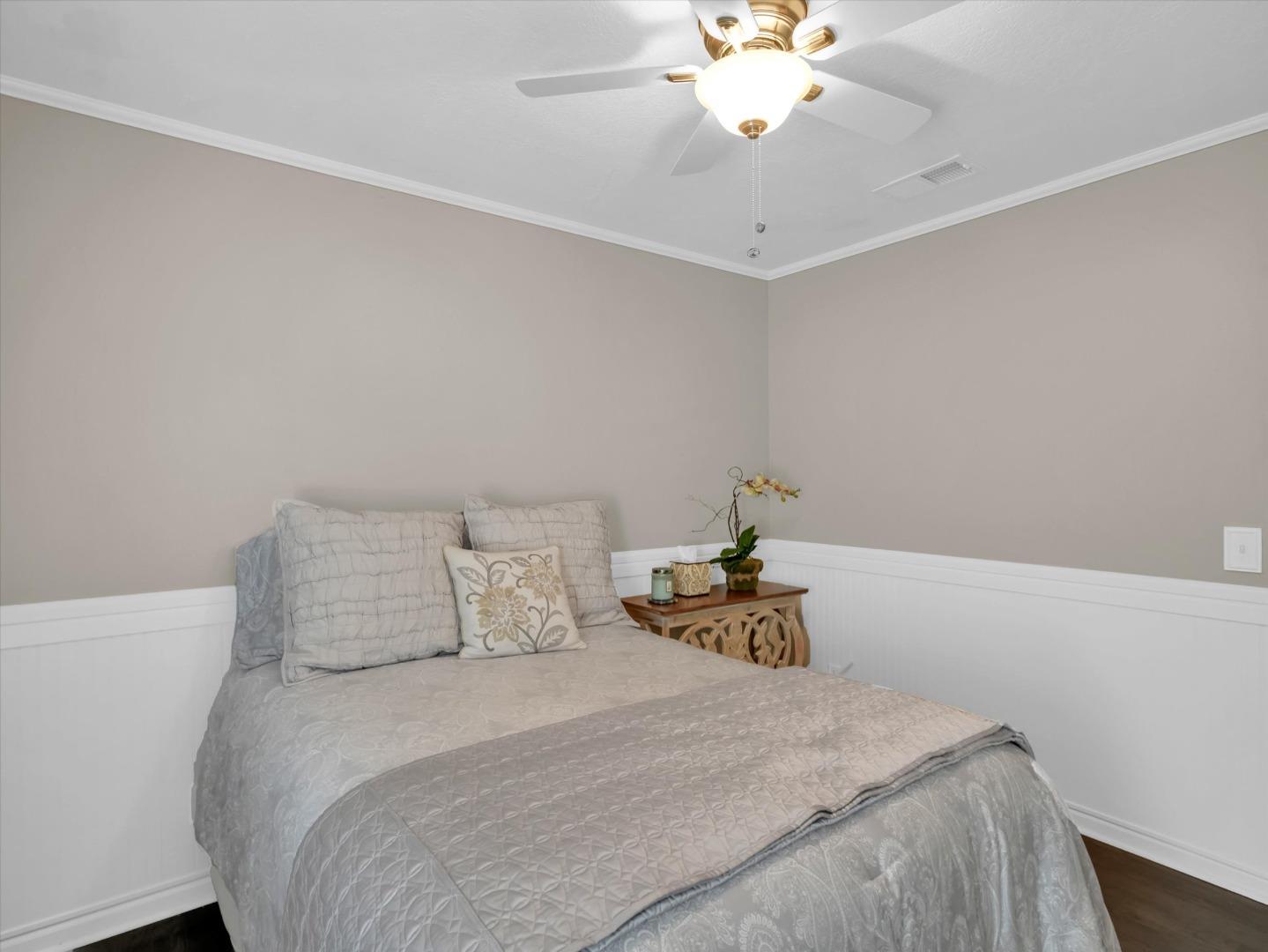 Detail Gallery Image 23 of 51 For 2259 S Ham Ln, Lodi,  CA 95242 - 4 Beds | 3 Baths