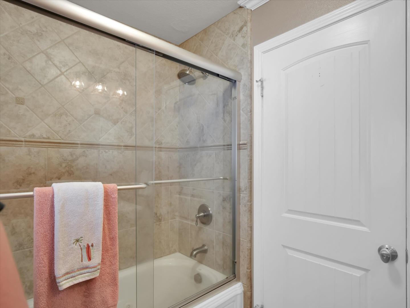 Detail Gallery Image 26 of 51 For 2259 S Ham Ln, Lodi,  CA 95242 - 4 Beds | 3 Baths