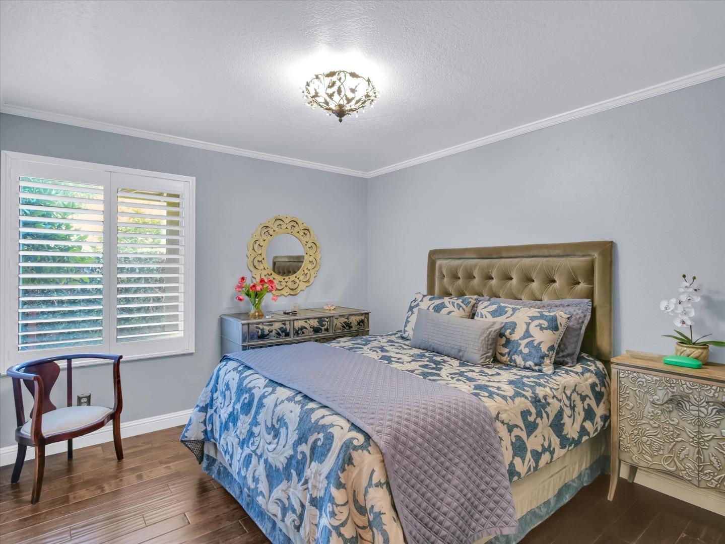 Detail Gallery Image 27 of 51 For 2259 S Ham Ln, Lodi,  CA 95242 - 4 Beds | 3 Baths