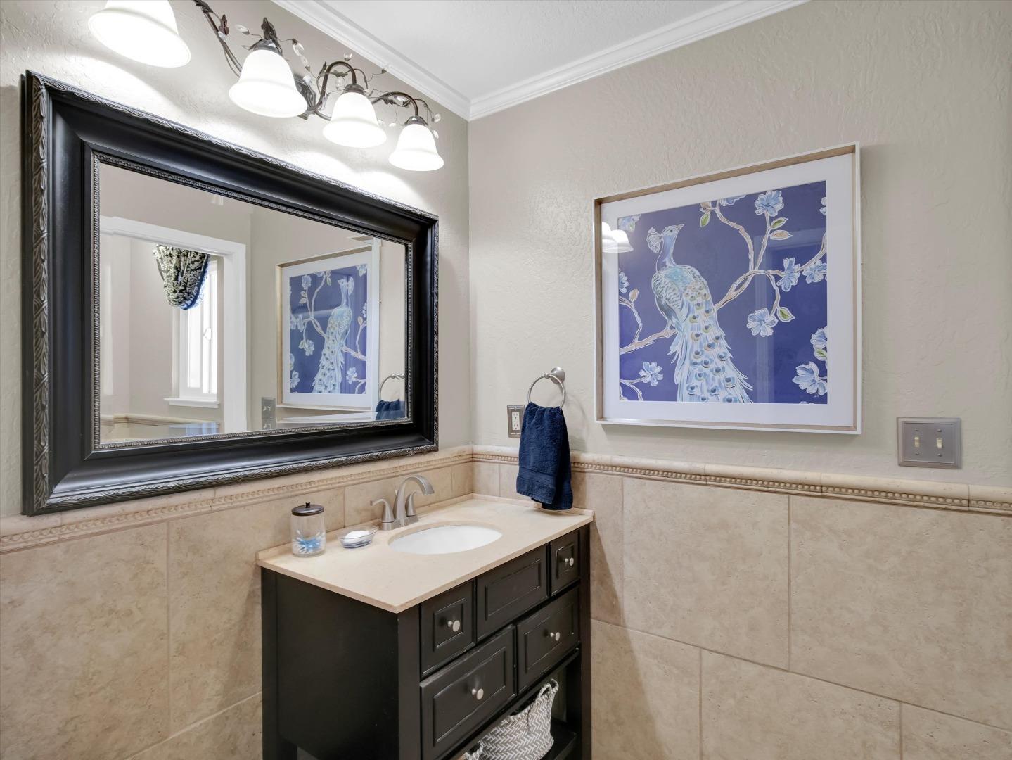 Detail Gallery Image 29 of 51 For 2259 S Ham Ln, Lodi,  CA 95242 - 4 Beds | 3 Baths