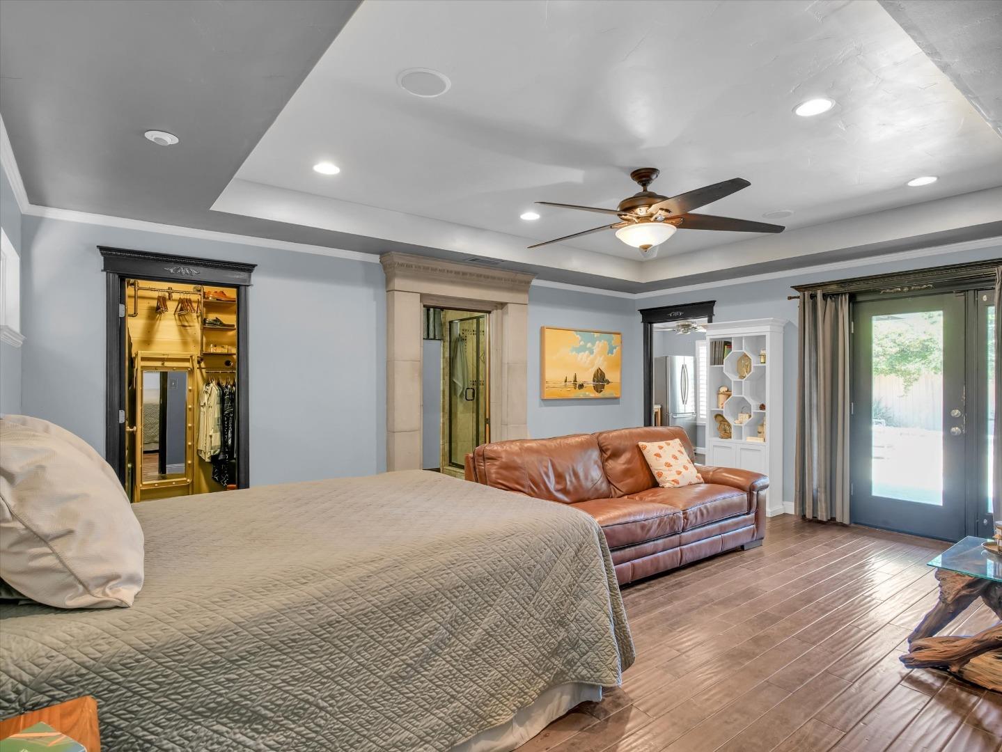 Detail Gallery Image 34 of 51 For 2259 S Ham Ln, Lodi,  CA 95242 - 4 Beds | 3 Baths