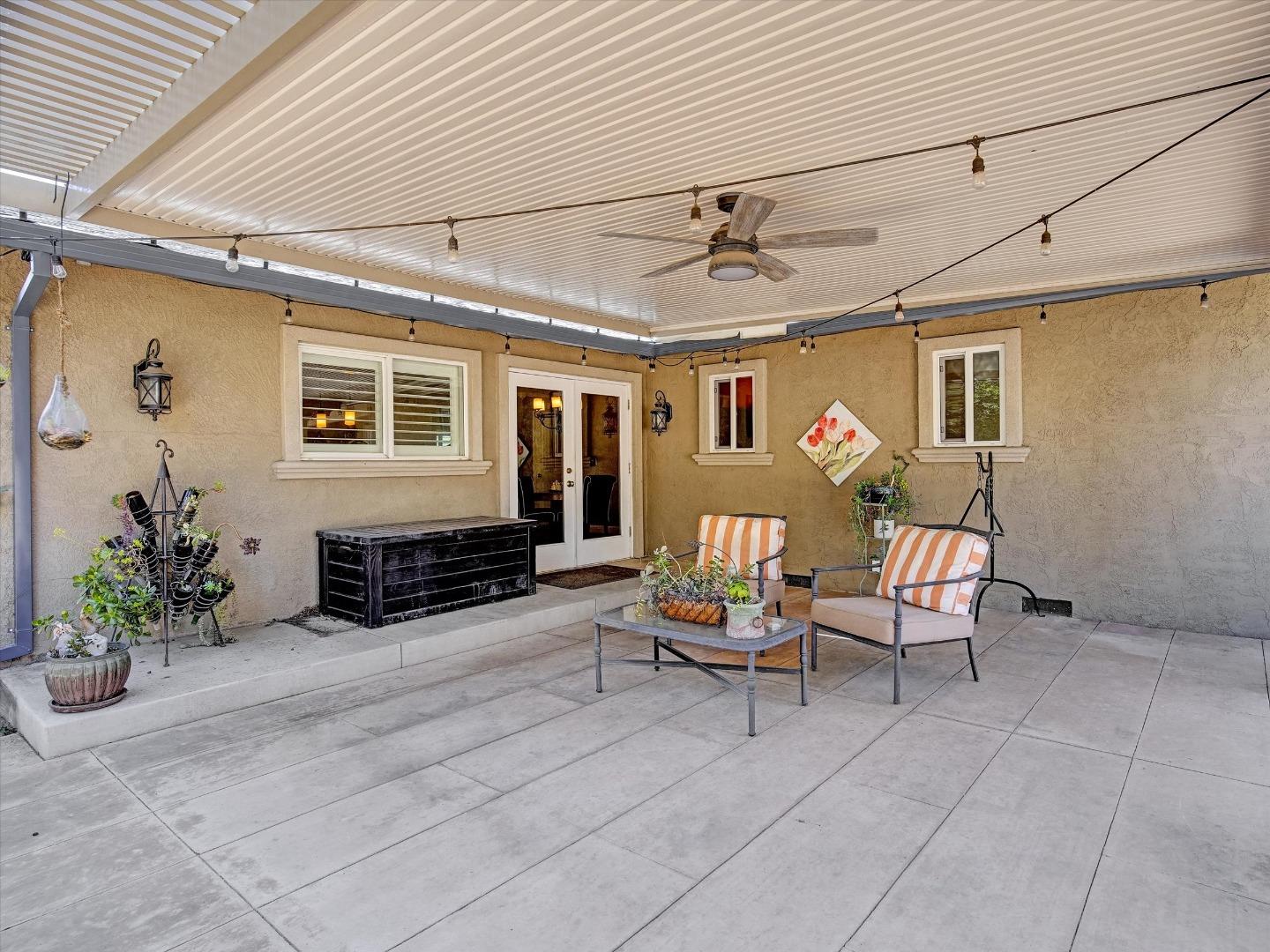 Detail Gallery Image 41 of 51 For 2259 S Ham Ln, Lodi,  CA 95242 - 4 Beds | 3 Baths
