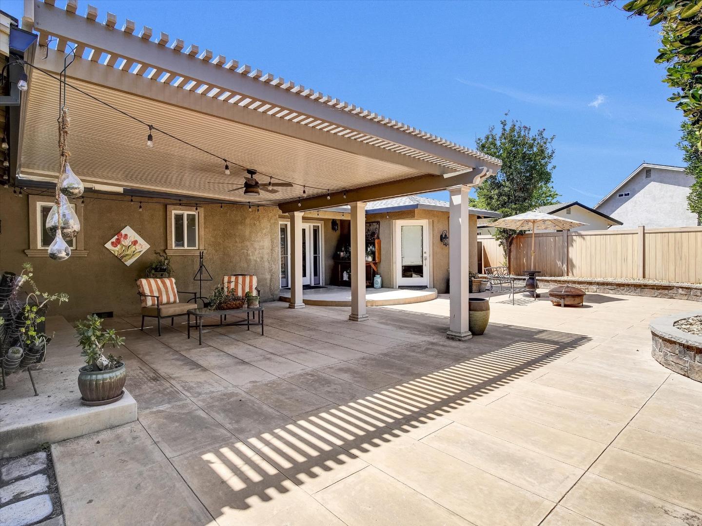Detail Gallery Image 42 of 51 For 2259 S Ham Ln, Lodi,  CA 95242 - 4 Beds | 3 Baths