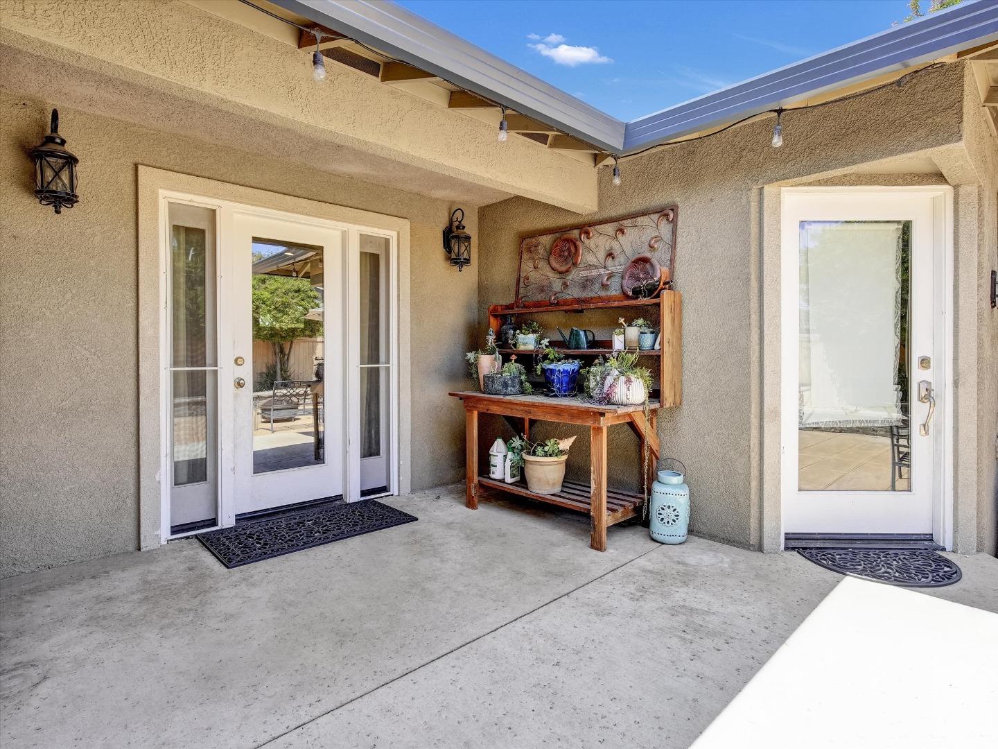 Detail Gallery Image 43 of 51 For 2259 S Ham Ln, Lodi,  CA 95242 - 4 Beds | 3 Baths