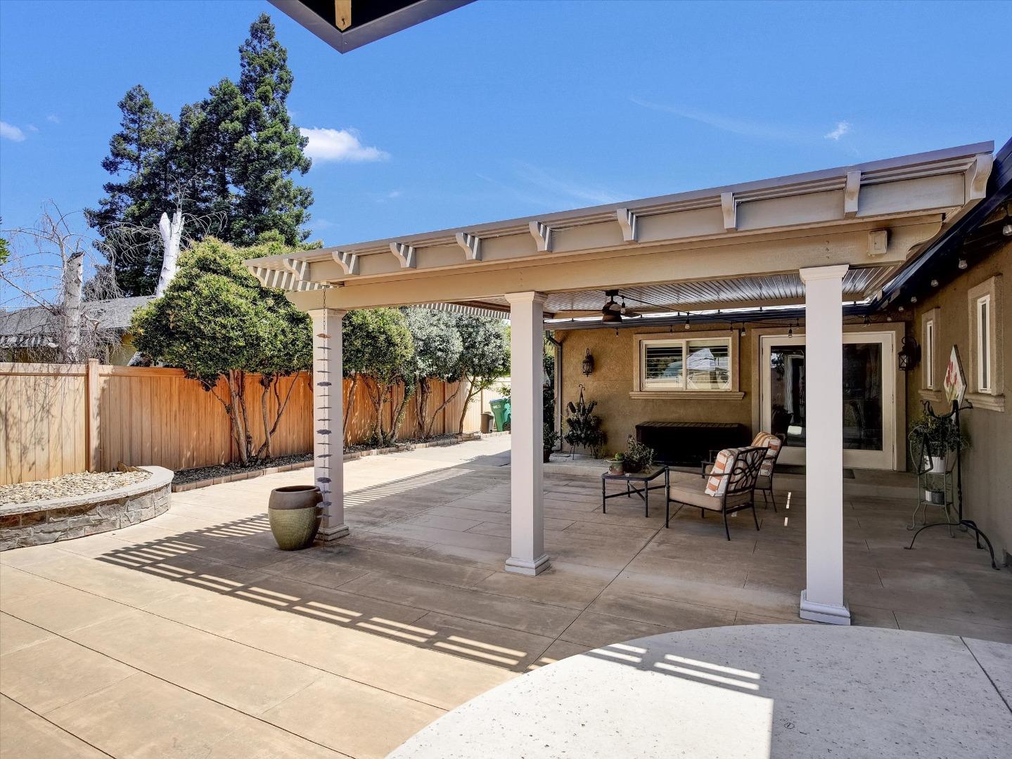 Detail Gallery Image 44 of 51 For 2259 S Ham Ln, Lodi,  CA 95242 - 4 Beds | 3 Baths