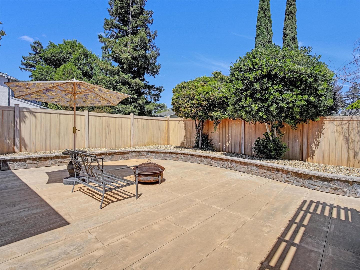 Detail Gallery Image 45 of 51 For 2259 S Ham Ln, Lodi,  CA 95242 - 4 Beds | 3 Baths