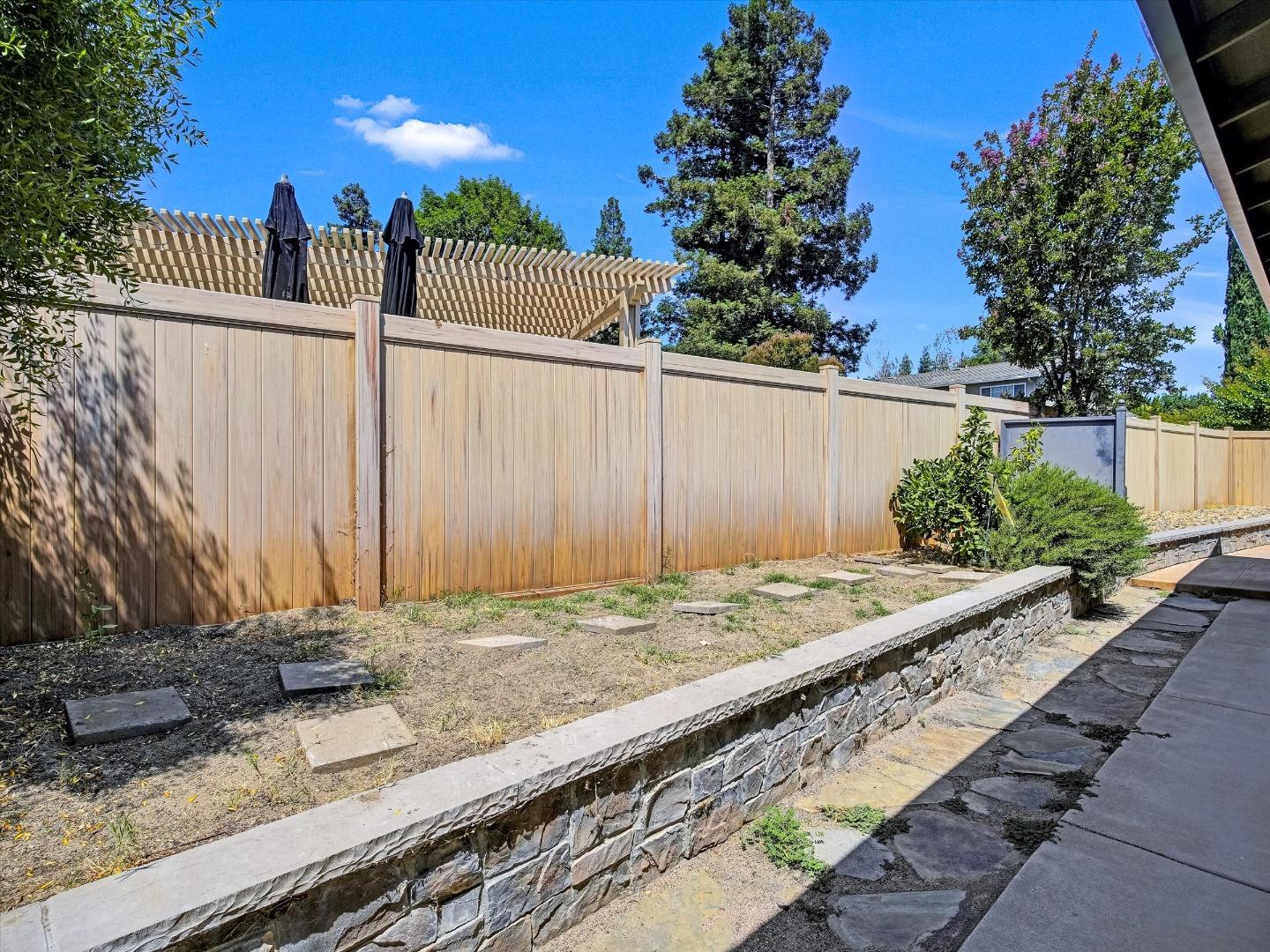 Detail Gallery Image 47 of 51 For 2259 S Ham Ln, Lodi,  CA 95242 - 4 Beds | 3 Baths