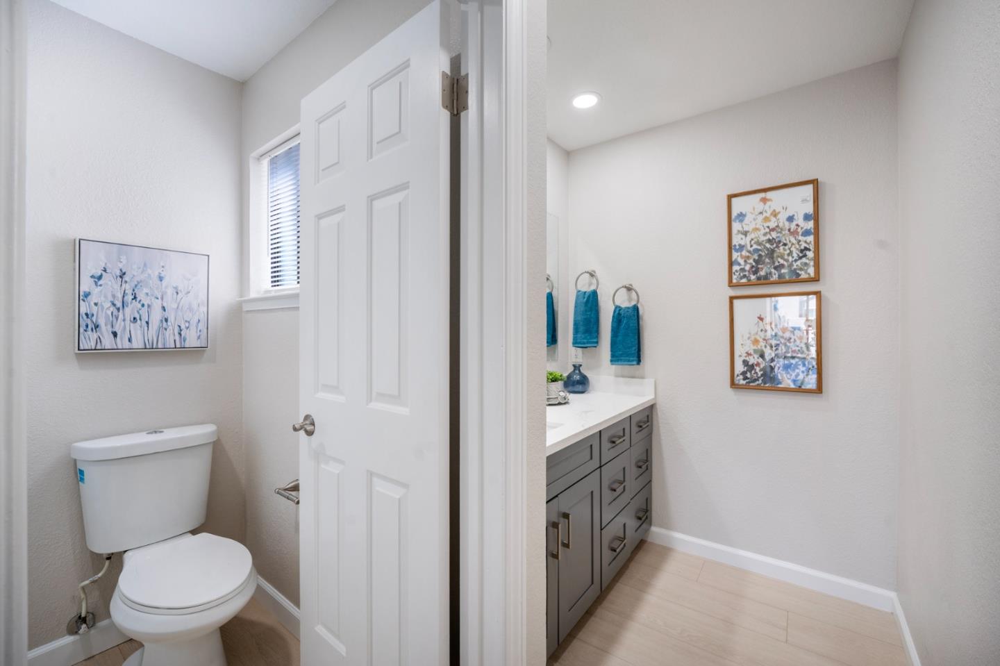Detail Gallery Image 13 of 26 For 63 Rancho Dr, San Jose,  CA 95111 - 2 Beds | 2 Baths
