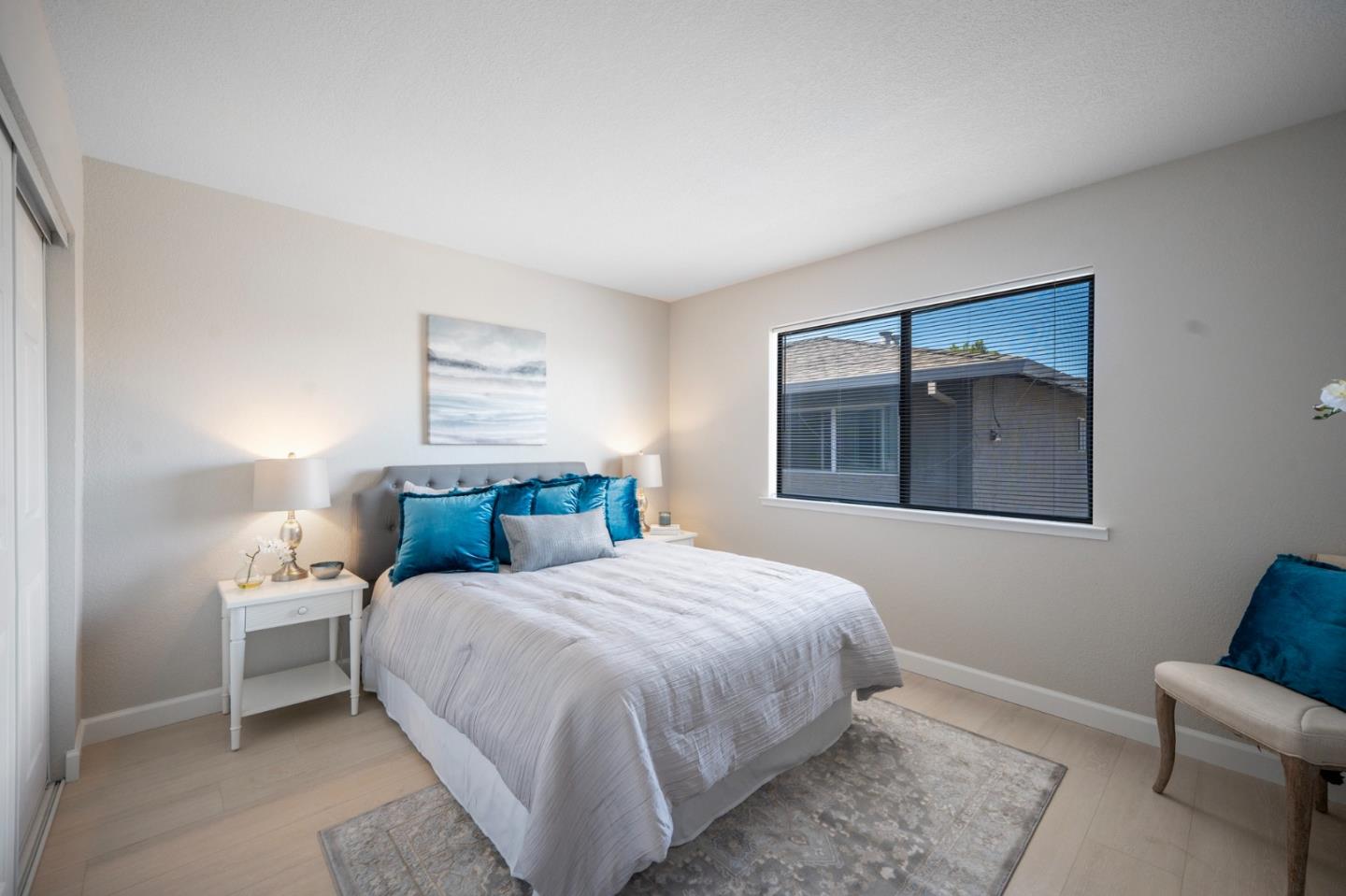 Detail Gallery Image 14 of 26 For 63 Rancho Dr, San Jose,  CA 95111 - 2 Beds | 2 Baths