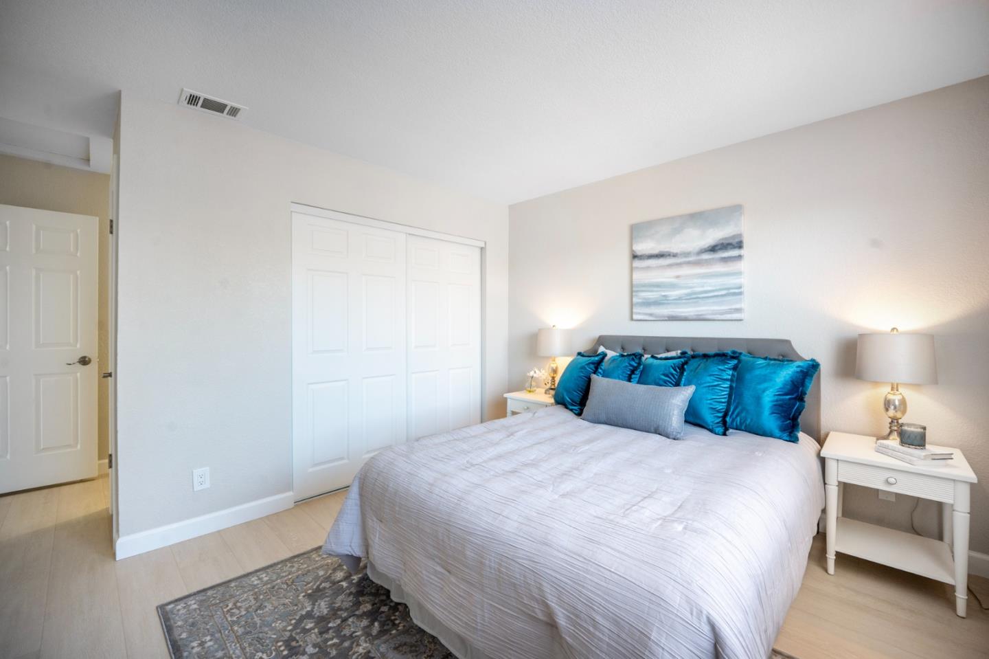 Detail Gallery Image 16 of 26 For 63 Rancho Dr, San Jose,  CA 95111 - 2 Beds | 2 Baths