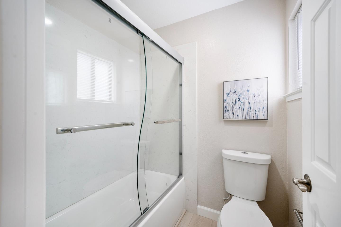 Detail Gallery Image 17 of 26 For 63 Rancho Dr, San Jose,  CA 95111 - 2 Beds | 2 Baths