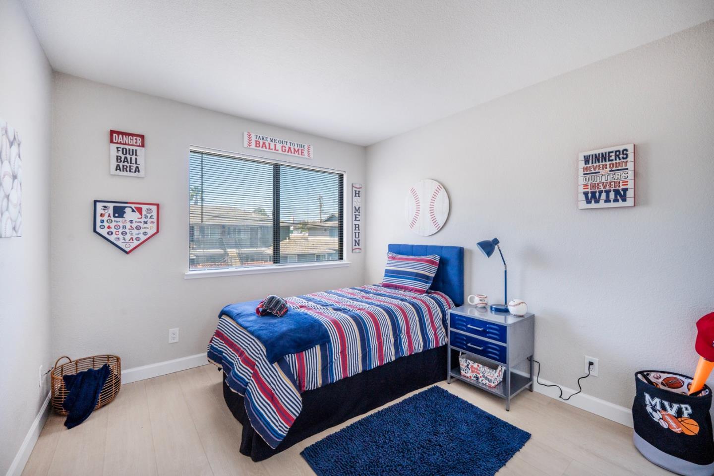 Detail Gallery Image 18 of 26 For 63 Rancho Dr, San Jose,  CA 95111 - 2 Beds | 2 Baths