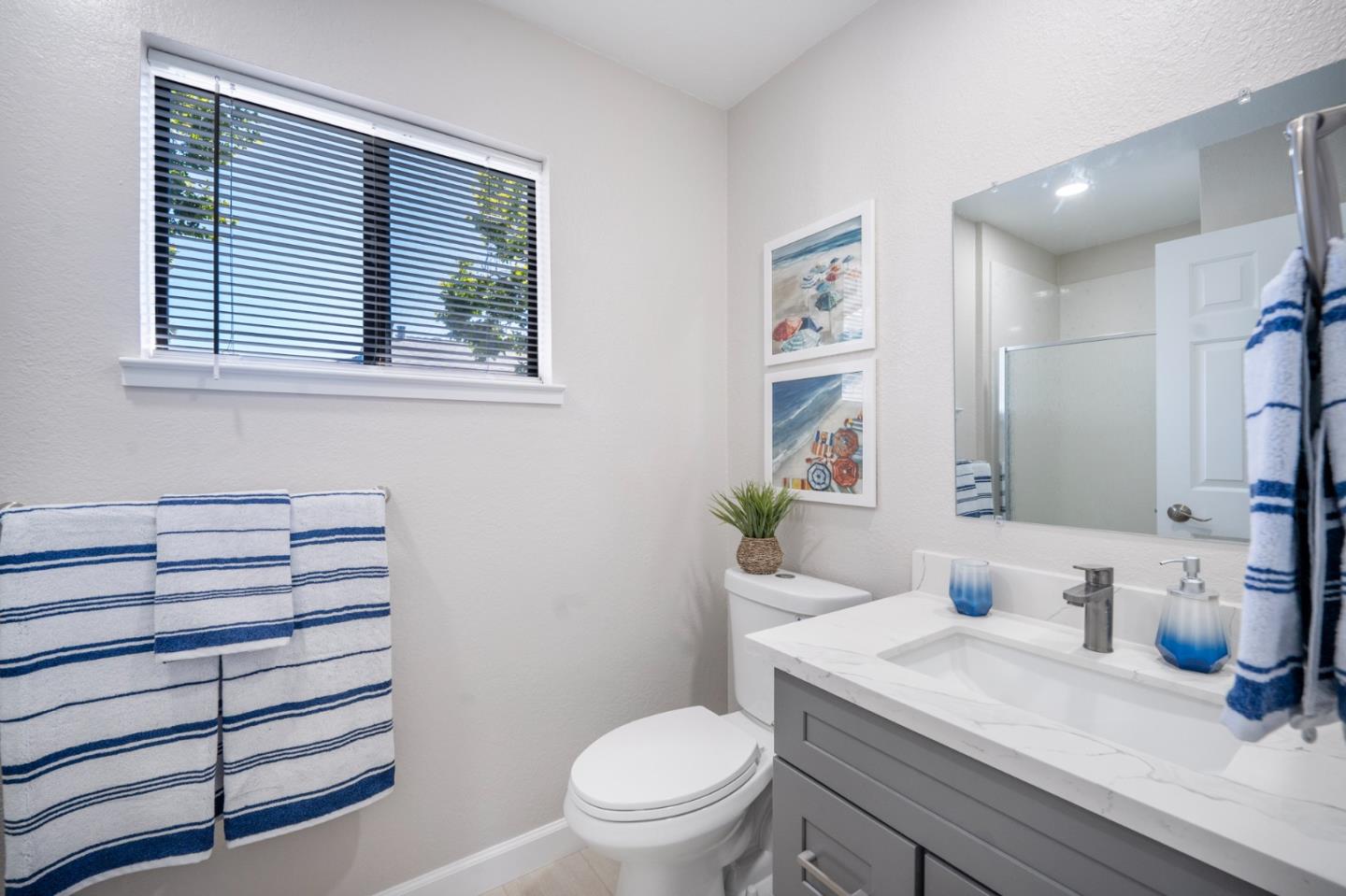 Detail Gallery Image 19 of 26 For 63 Rancho Dr, San Jose,  CA 95111 - 2 Beds | 2 Baths