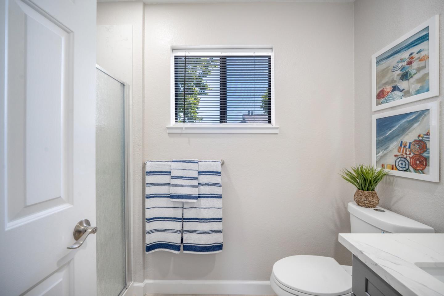 Detail Gallery Image 20 of 26 For 63 Rancho Dr, San Jose,  CA 95111 - 2 Beds | 2 Baths