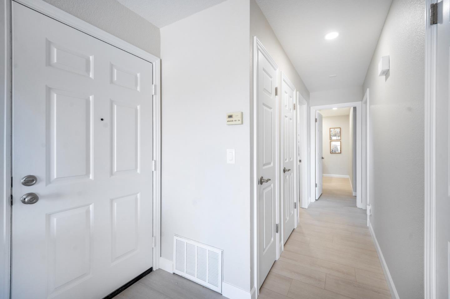 Detail Gallery Image 21 of 26 For 63 Rancho Dr, San Jose,  CA 95111 - 2 Beds | 2 Baths