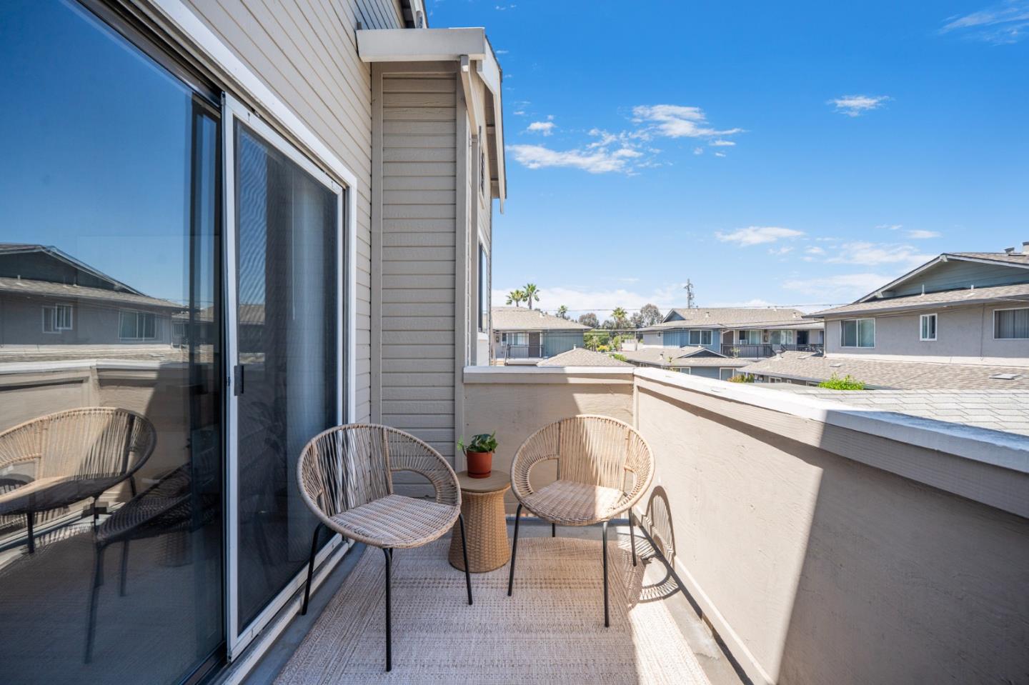 Detail Gallery Image 22 of 26 For 63 Rancho Dr, San Jose,  CA 95111 - 2 Beds | 2 Baths