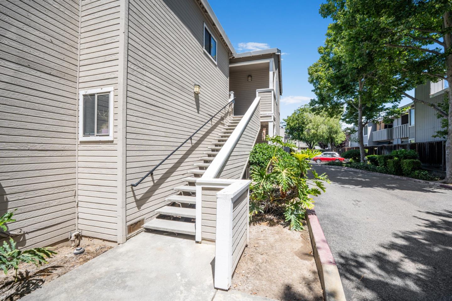 Detail Gallery Image 23 of 26 For 63 Rancho Dr, San Jose,  CA 95111 - 2 Beds | 2 Baths
