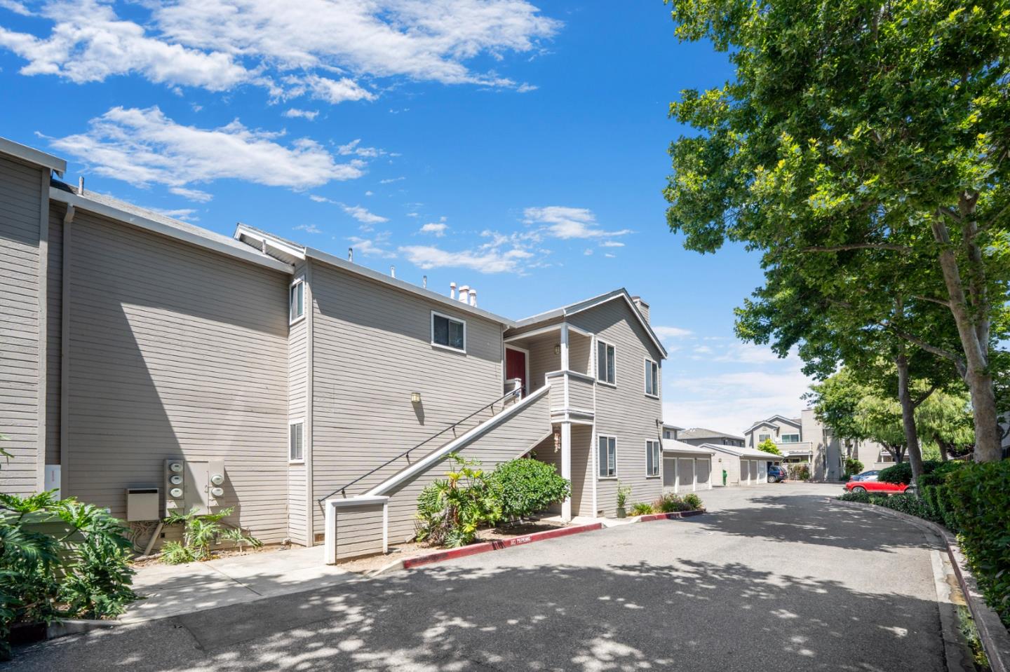 Detail Gallery Image 24 of 26 For 63 Rancho Dr, San Jose,  CA 95111 - 2 Beds | 2 Baths