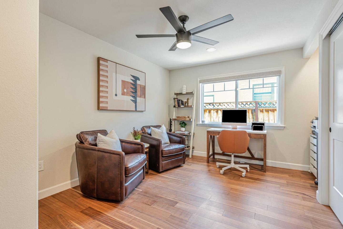 Detail Gallery Image 20 of 69 For 1151 Doralee Way, San Jose,  CA 95125 - 4 Beds | 2/1 Baths